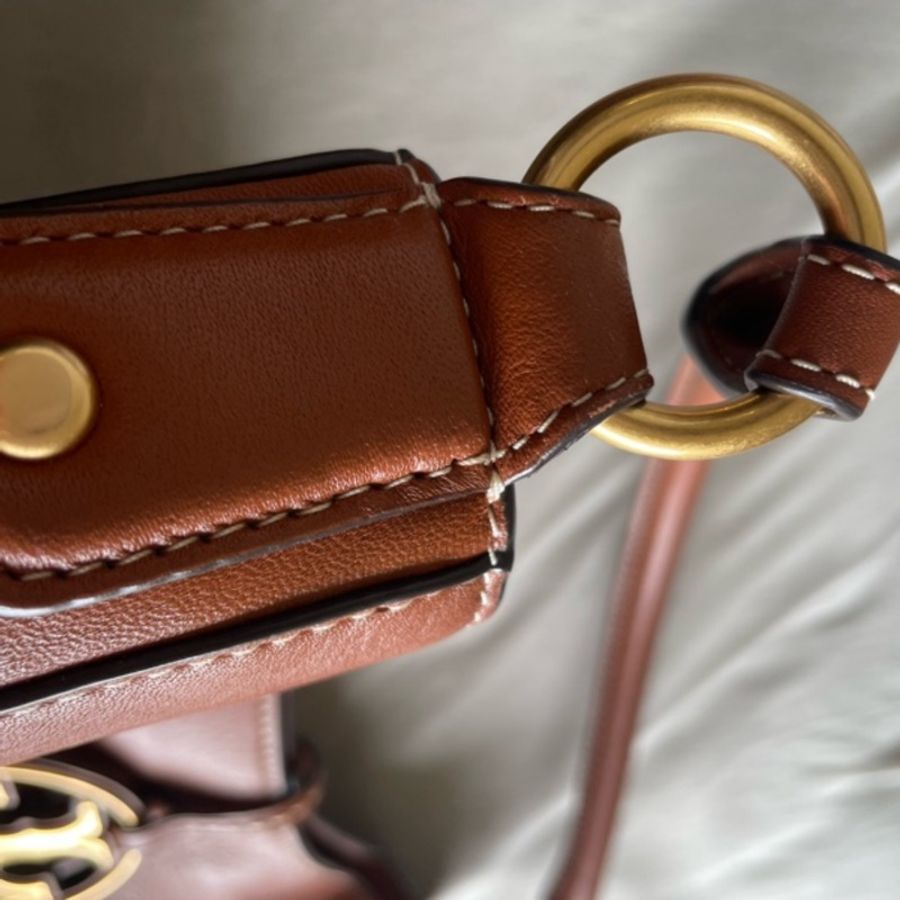 Tory Burch Miller系列肩背包、斜挎包-9
