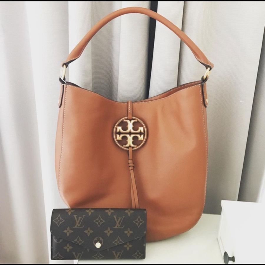 Tory Burch Miller系列肩背包、斜挎包-10