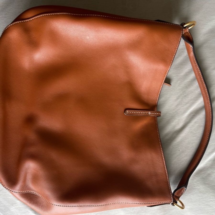 Tory Burch Miller系列肩背包、斜挎包-11