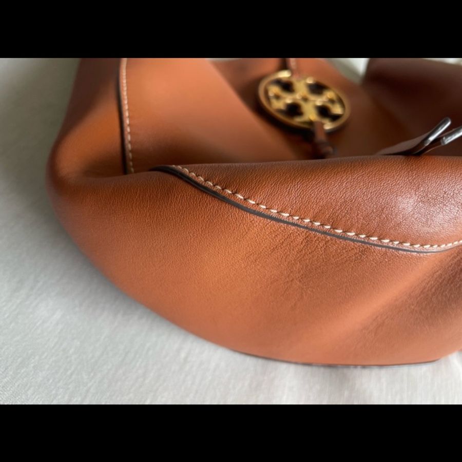 Tory Burch Miller系列肩背包、斜挎包-12