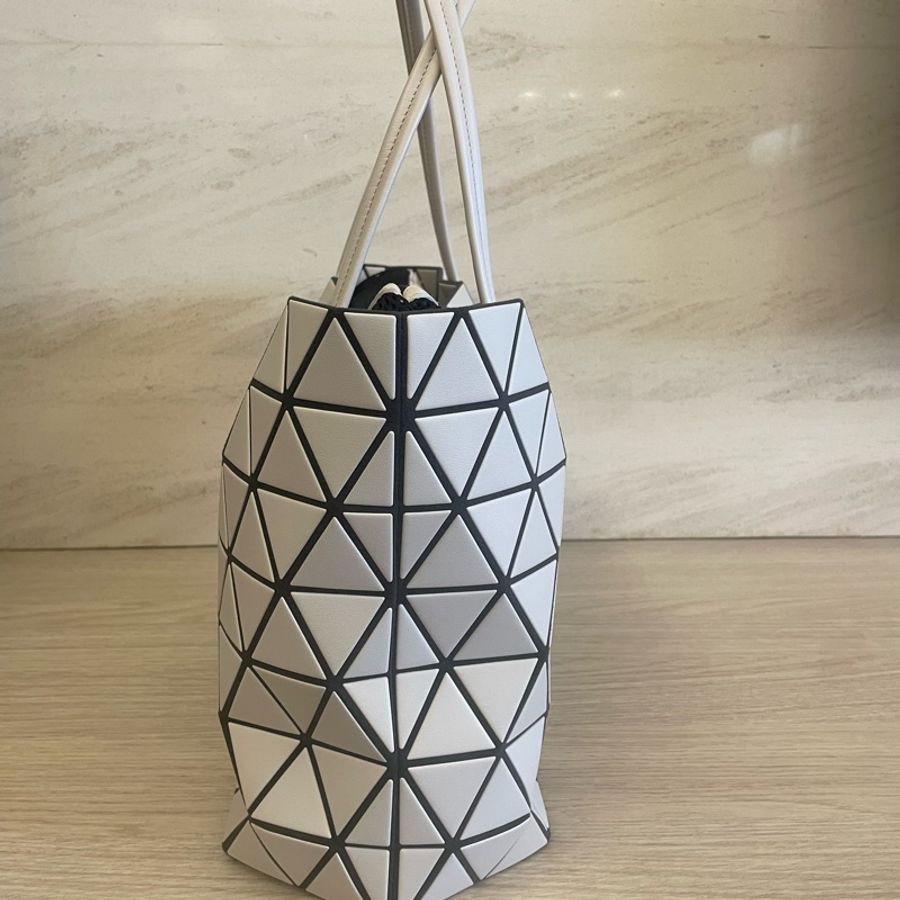 Bao Bao Issey Miyake 托特包-1