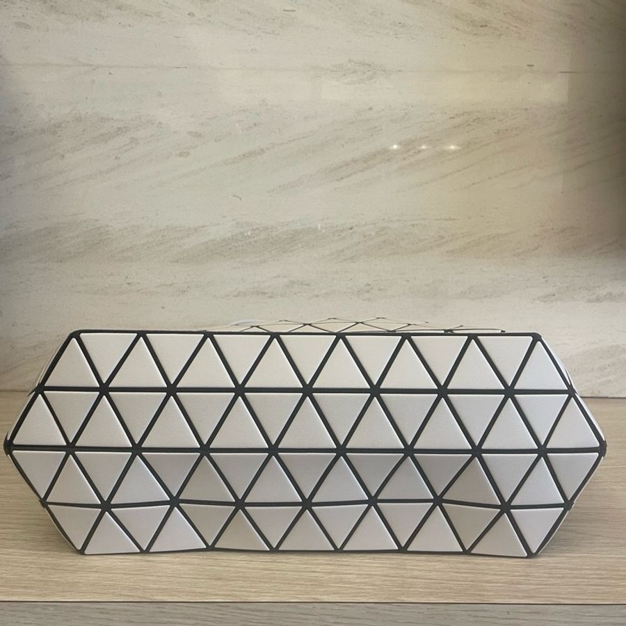 Bao Bao Issey Miyake 托特包-2