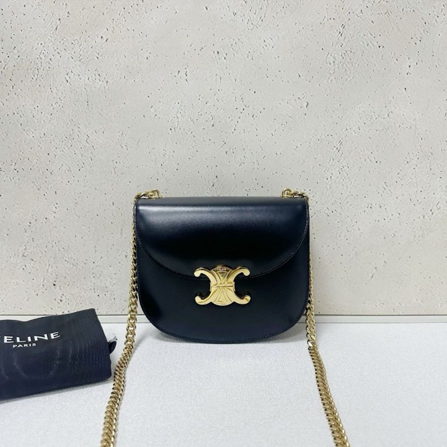 Celine Besace bag-0