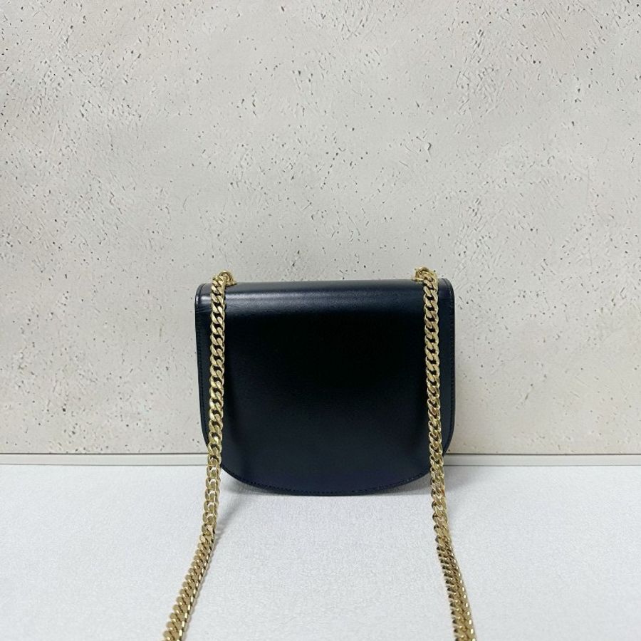 Celine Besace bag-1
