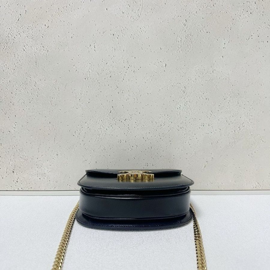 Celine Besace bag-2