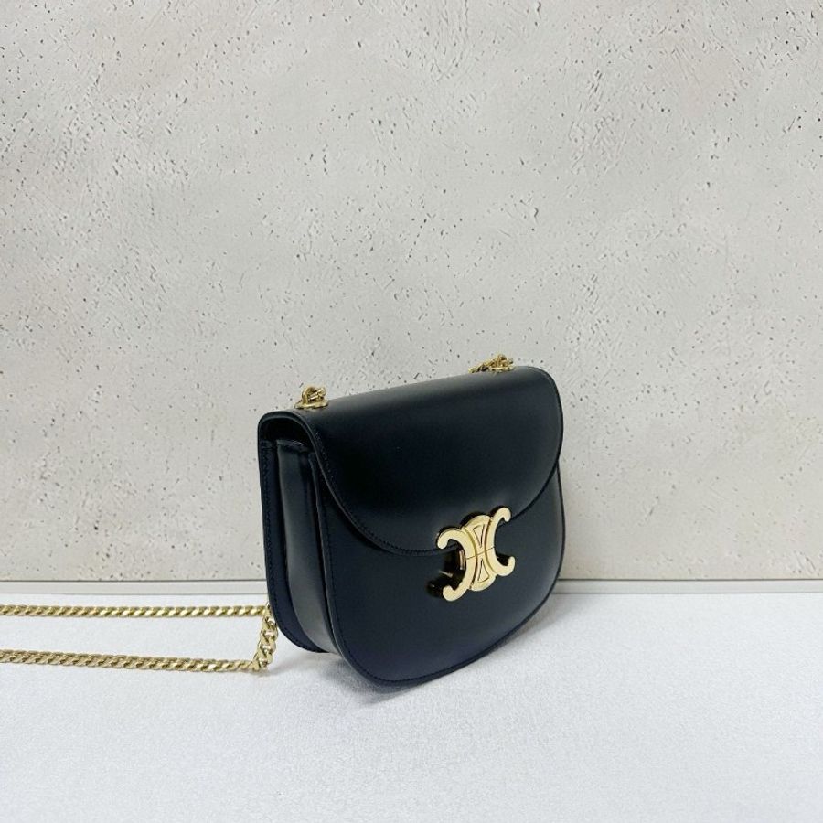 Celine Besace bag-3
