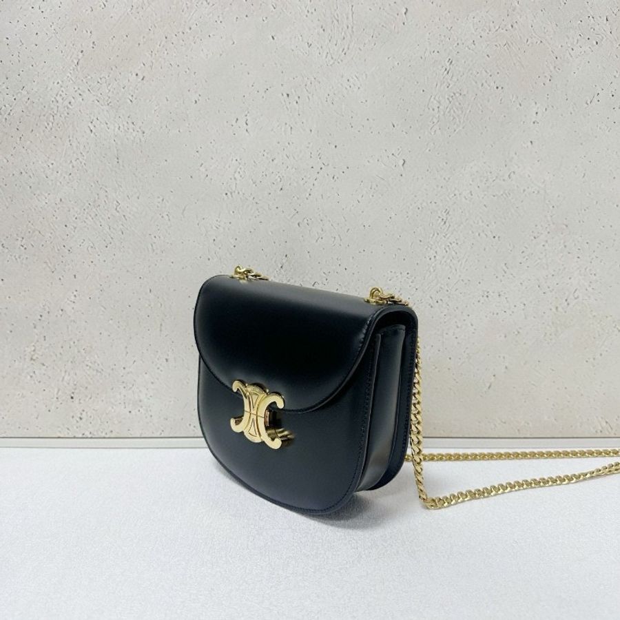 Celine Besace bag-4
