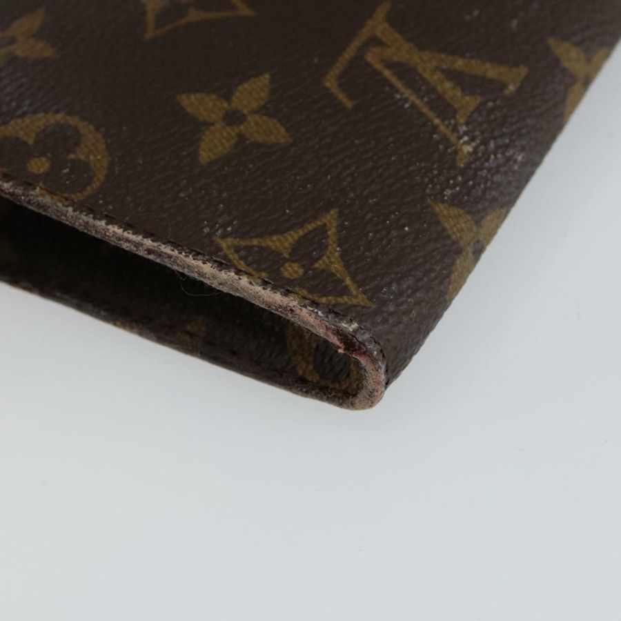 【日本直送】路易威登 Monogram Bucket PM 配件包 LV Auth am9205-15