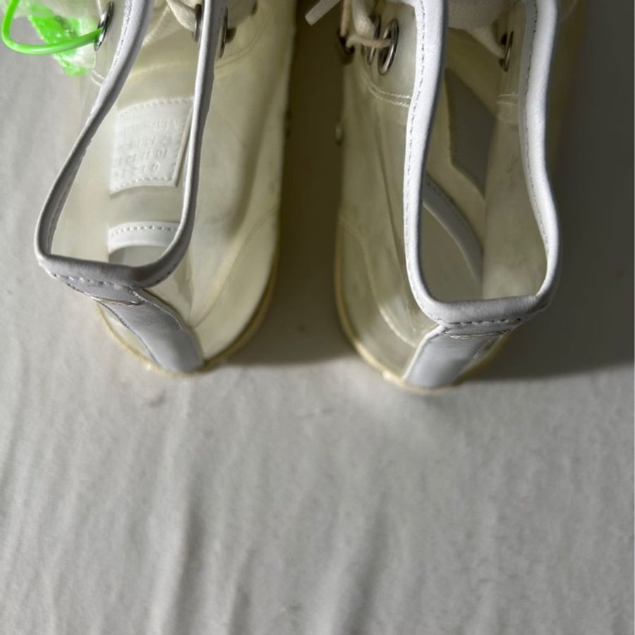 Maison Margiela/馬吉拉-5