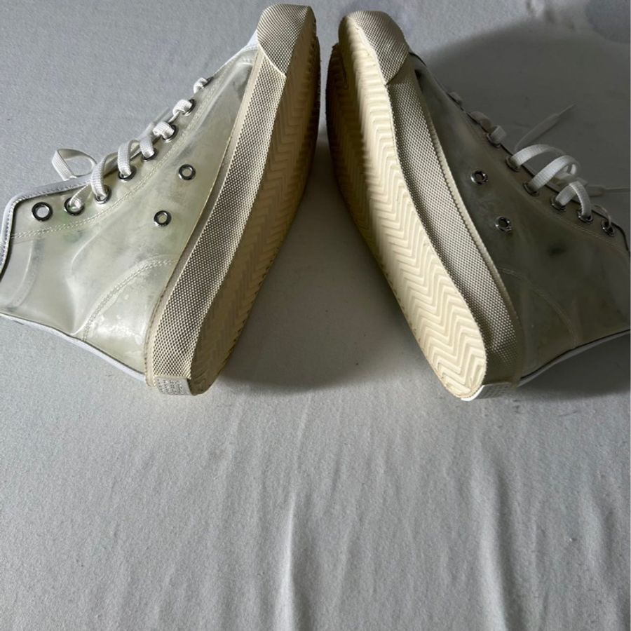 Maison Margiela/馬吉拉-6