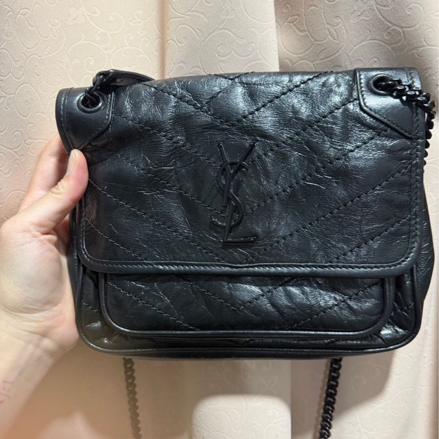 YSL-0