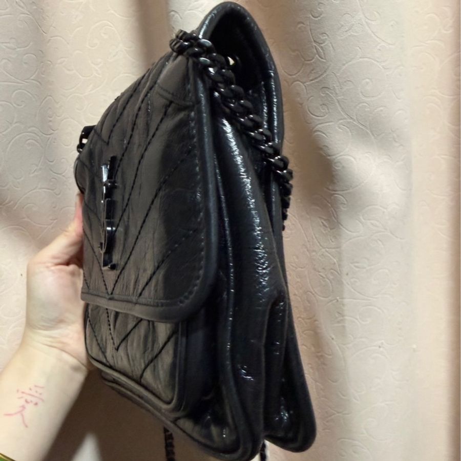 YSL-1