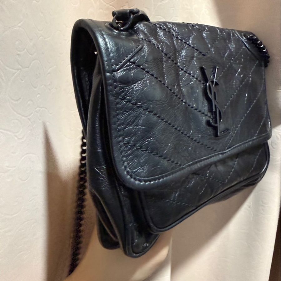 YSL-10