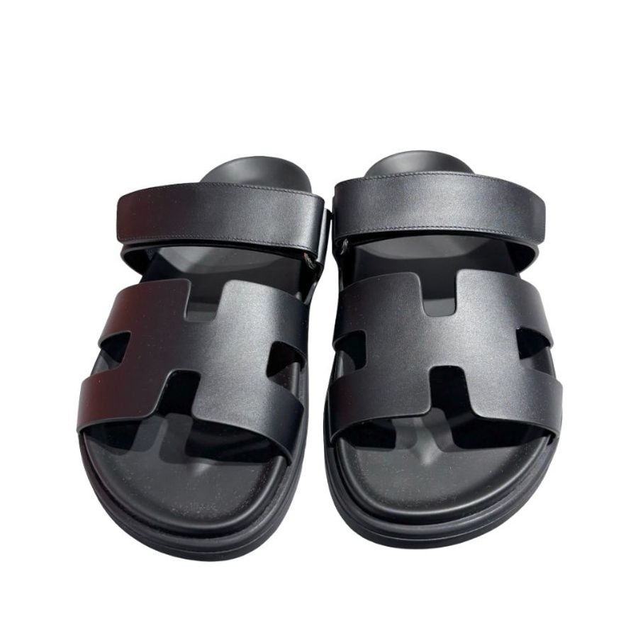 HERMES SANDALS-0