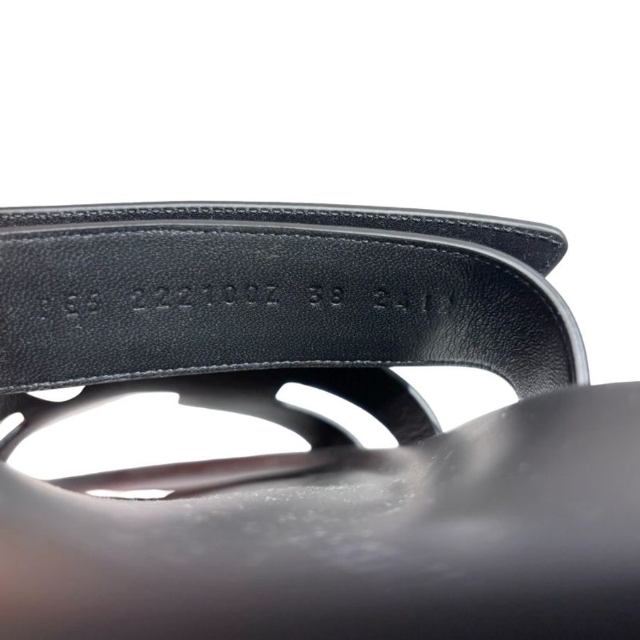 HERMES SANDALS-5