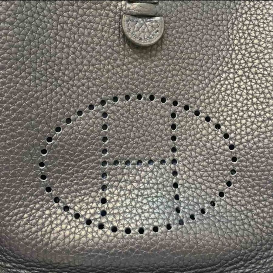 Hermes mini Evelyne-4
