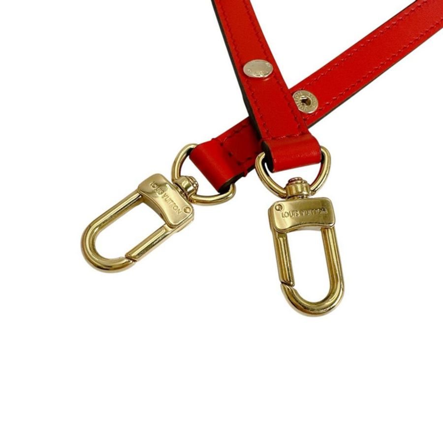 Louis Vuitton Coquelicot 單肩包,雙向 Monogram NeoNoe 帆布,M44021-13