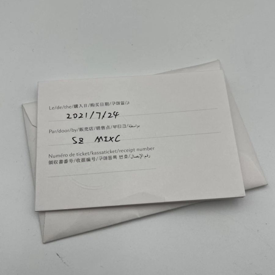 德爾沃Delvaux迷你mini brillant 奶茶色金扣手提單肩包-12