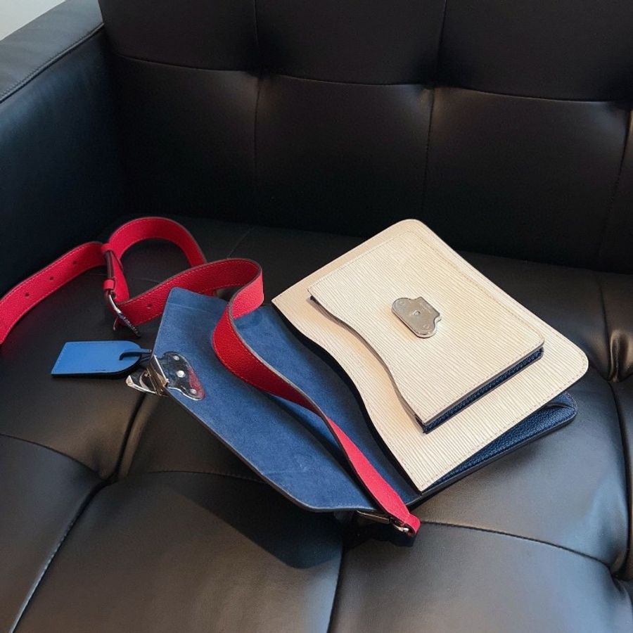 LV noe monceau epi-5
