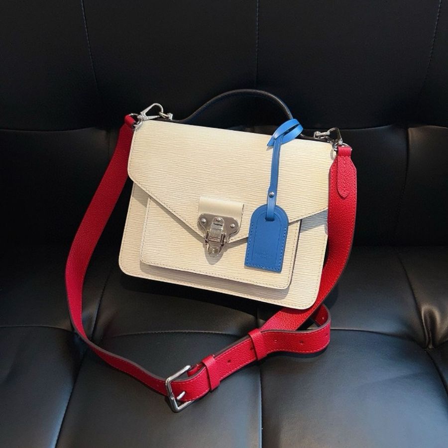 LV noe monceau epi-6