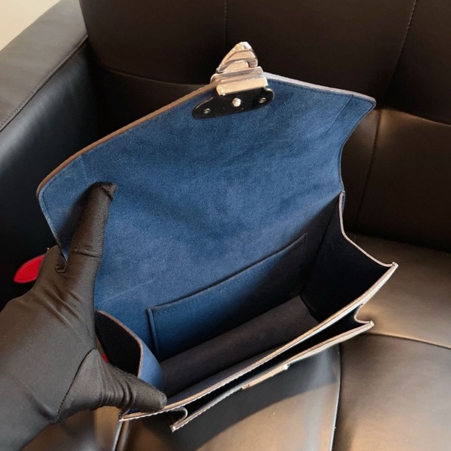 LV noe monceau epi-7