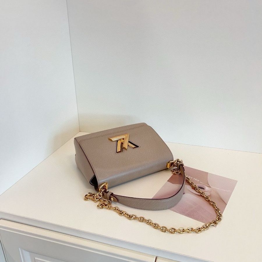 LV Twist-3