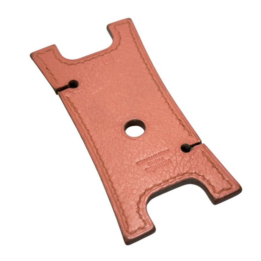 HERMES Dring Headphone Winder 耳機配件-10
