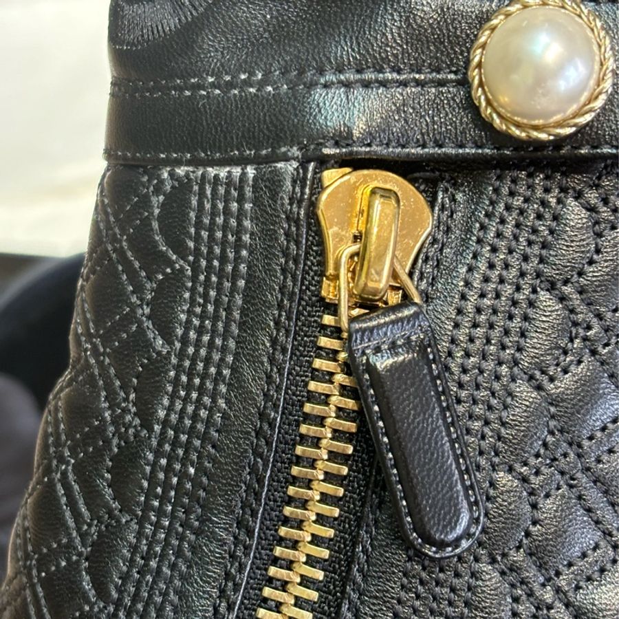 🏷️ Chanel-24