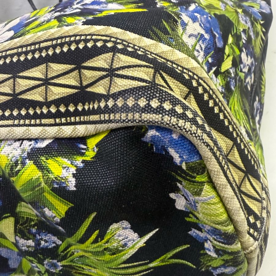 Givenchy Tote Bag-6