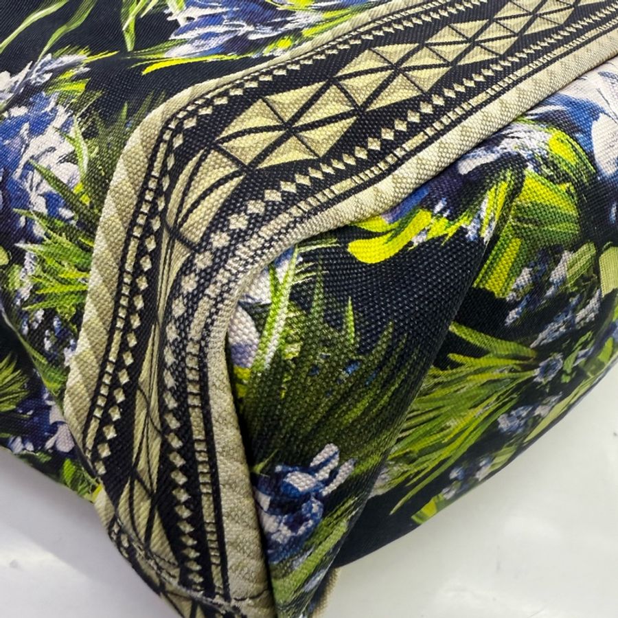 Givenchy Tote Bag-7
