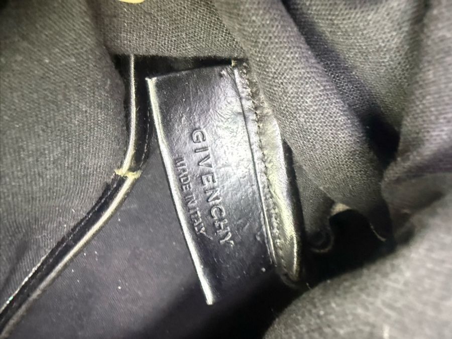 Givenchy Tote Bag-15