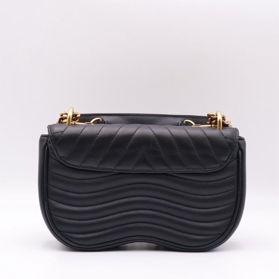 LOUIS VUITTON New mave - 彩色字母款-4