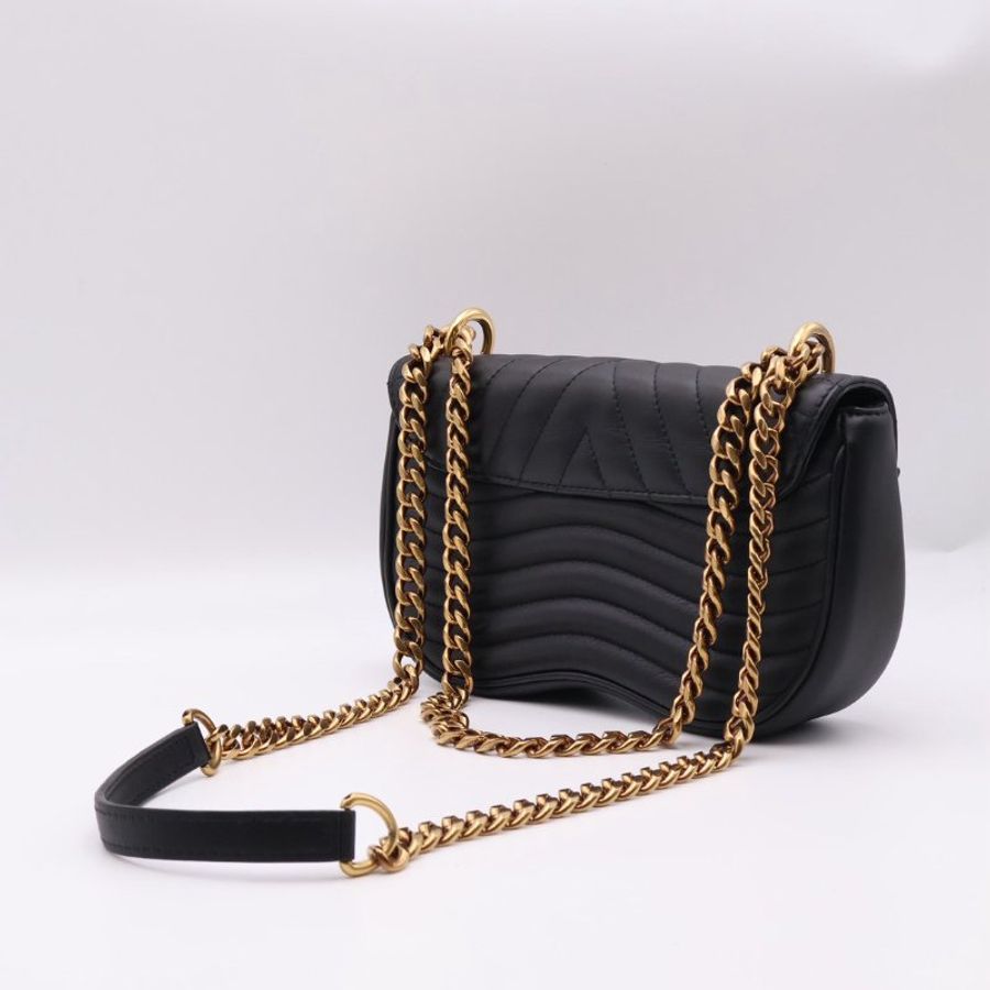 LOUIS VUITTON New mave - 彩色字母款-5