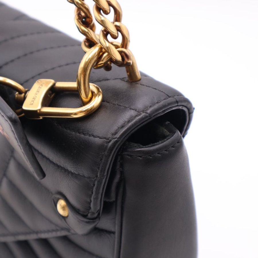 LOUIS VUITTON New mave - 彩色字母款-7