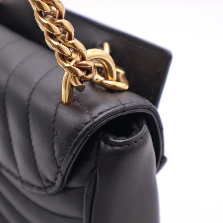 LOUIS VUITTON New mave - 彩色字母款-8