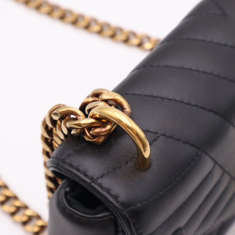 LOUIS VUITTON New mave - 彩色字母款-11