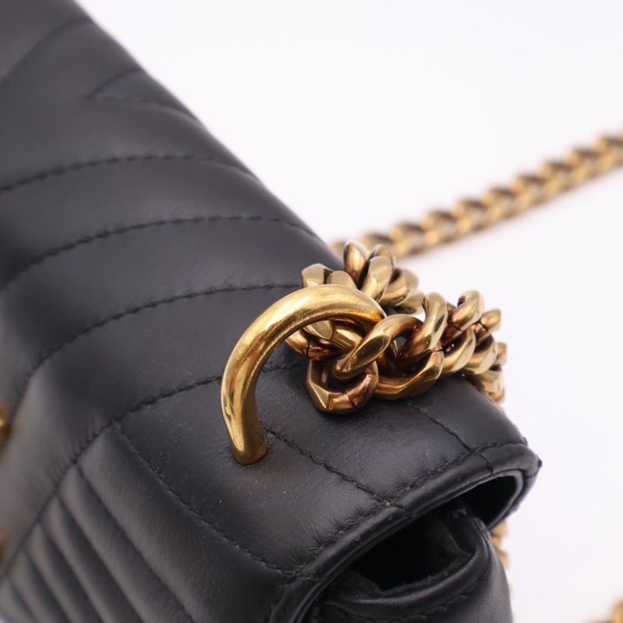 LOUIS VUITTON New mave - 彩色字母款-12