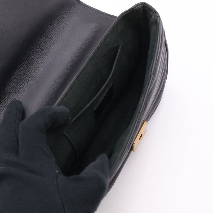 LOUIS VUITTON New mave - 彩色字母款-13