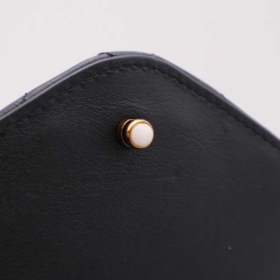 LOUIS VUITTON New mave - 彩色字母款-14