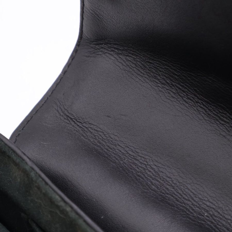 LOUIS VUITTON New mave - 彩色字母款-15