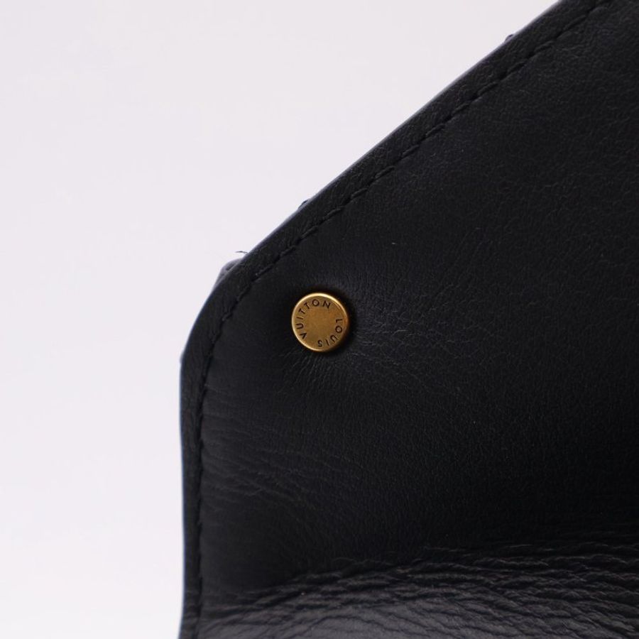 LOUIS VUITTON New mave - 彩色字母款-17