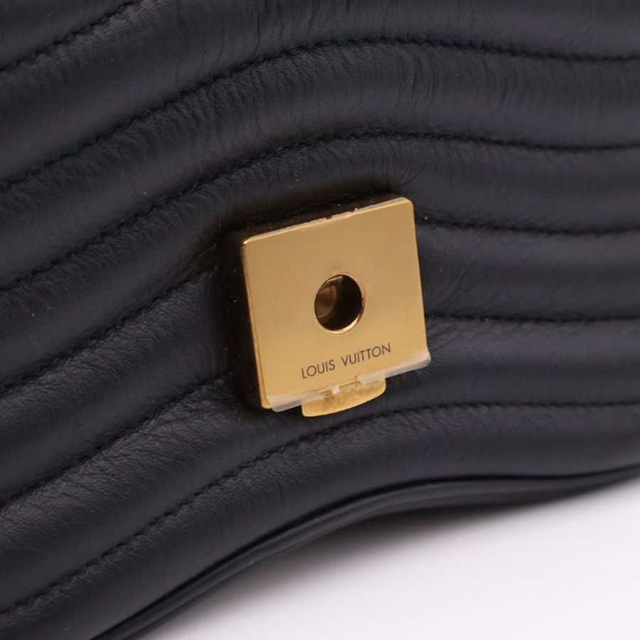 LOUIS VUITTON New mave - 彩色字母款-22