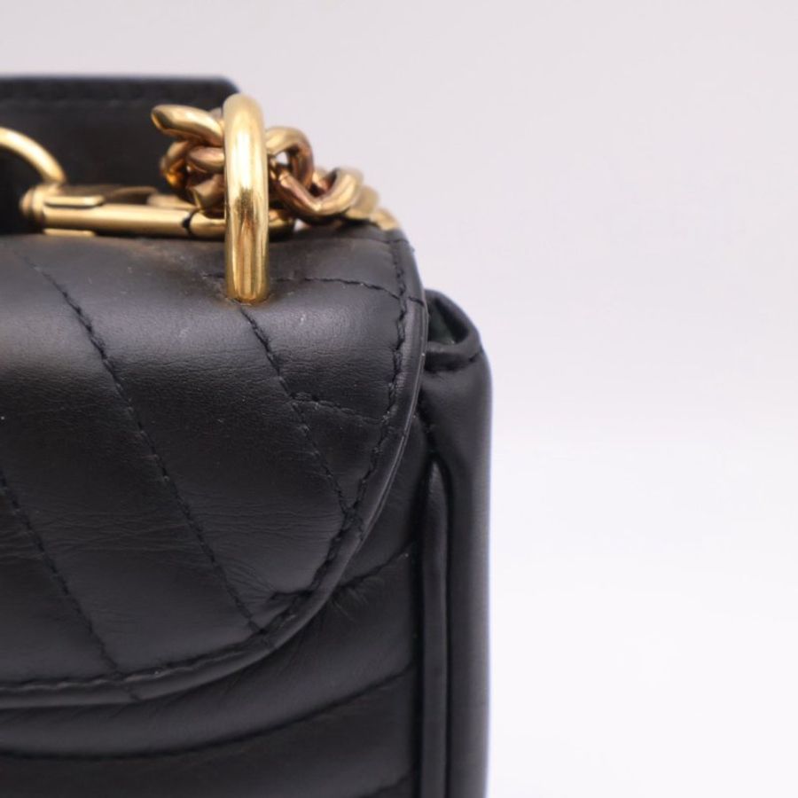LOUIS VUITTON New mave - 彩色字母款-26