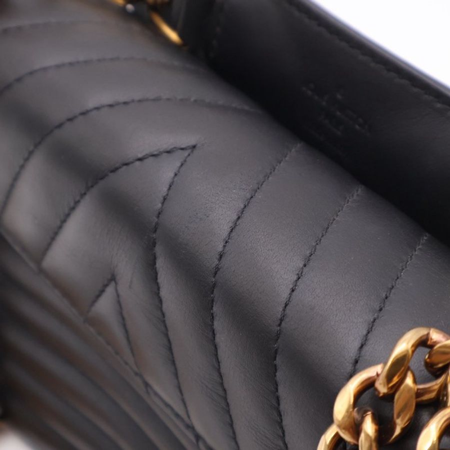 LOUIS VUITTON New mave - 彩色字母款-28