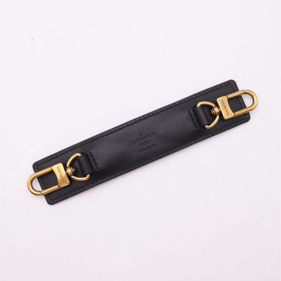 LOUIS VUITTON New mave - 彩色字母款-30
