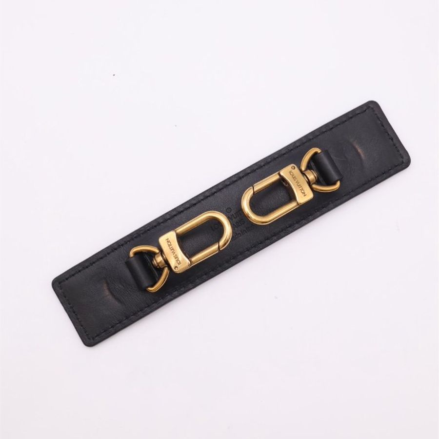 LOUIS VUITTON New mave - 彩色字母款-31