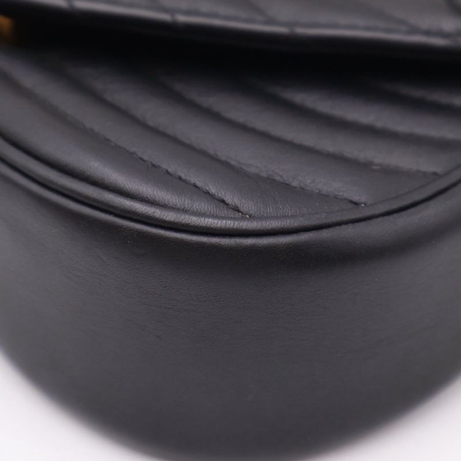 LOUIS VUITTON New mave - 彩色字母款-33