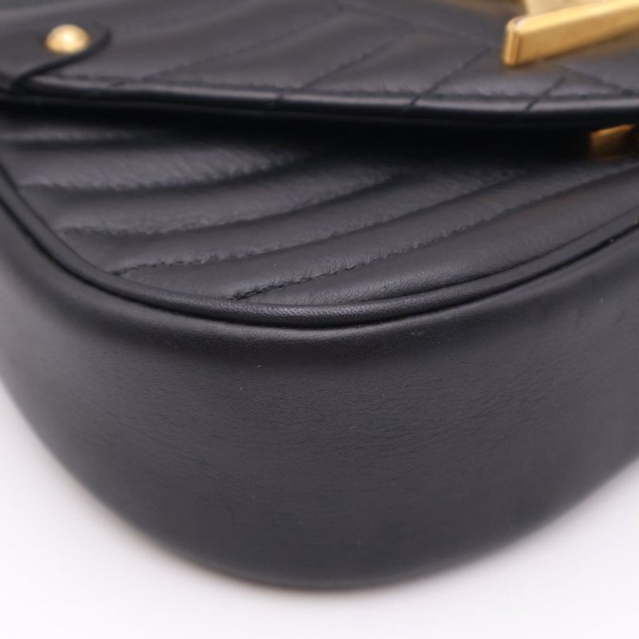LOUIS VUITTON New mave - 彩色字母款-34