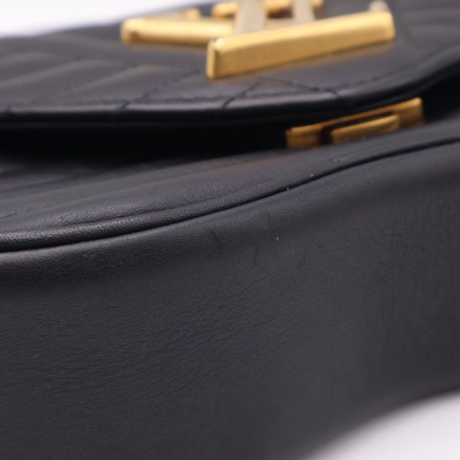 LOUIS VUITTON New mave - 彩色字母款-37