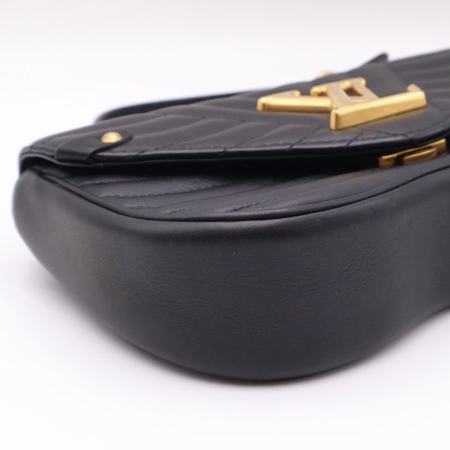 LOUIS VUITTON New mave - 彩色字母款-38